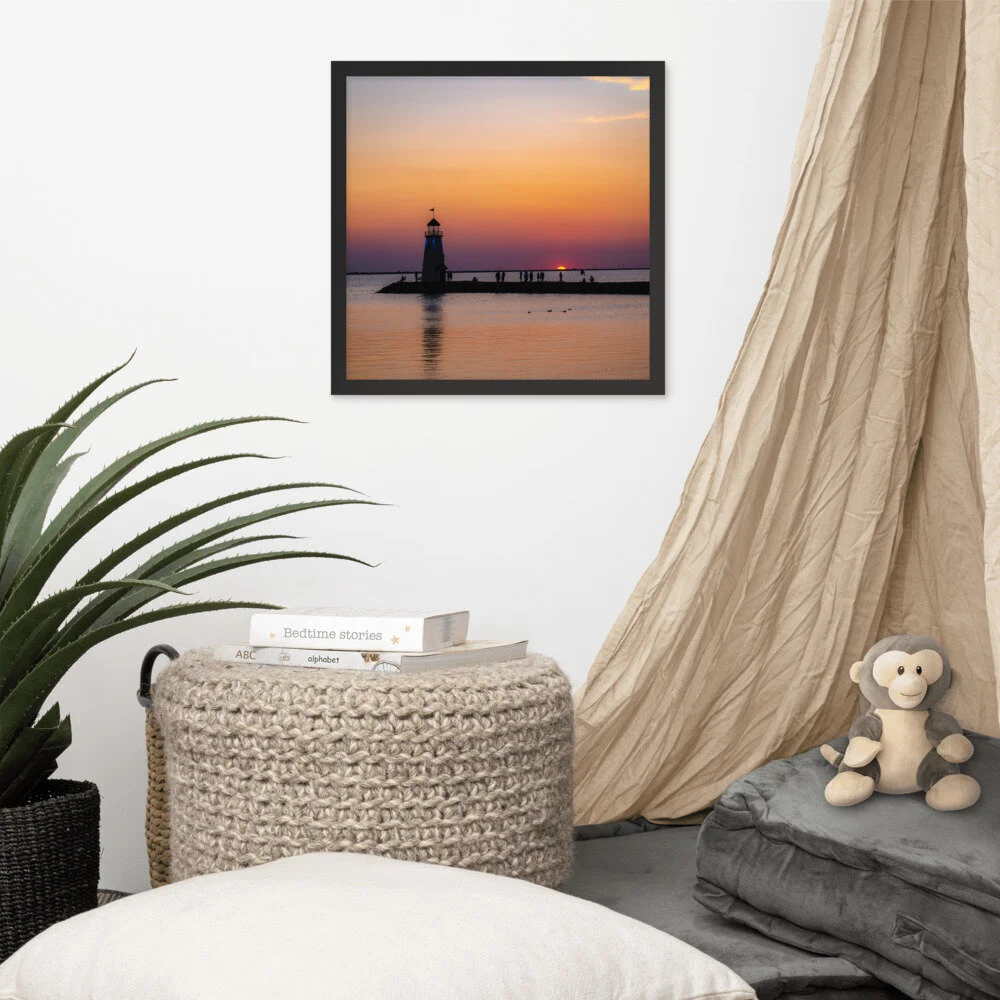 enhanced-matte-paper-framed-poster-(in)-black-16x16-front-613c3601edf2f.jpg