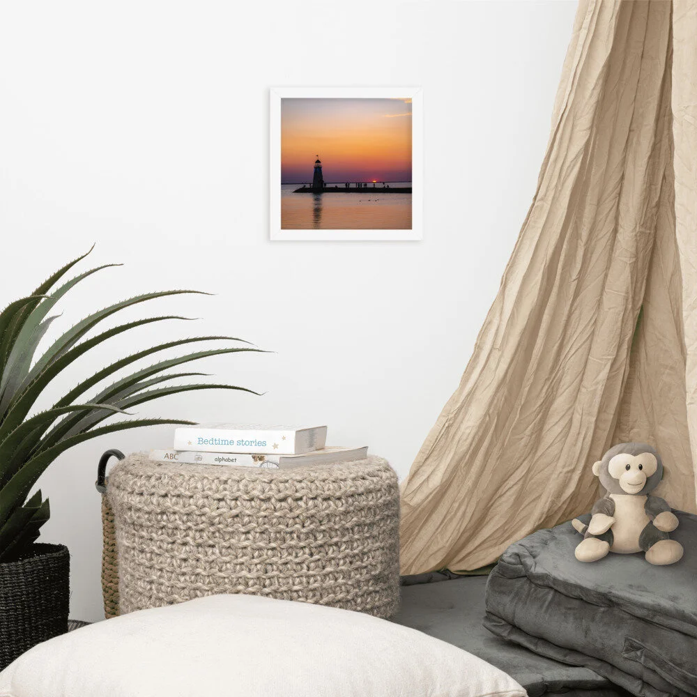 enhanced-matte-paper-framed-poster-(in)-white-10x10-front-613c3601ee3b7.jpg