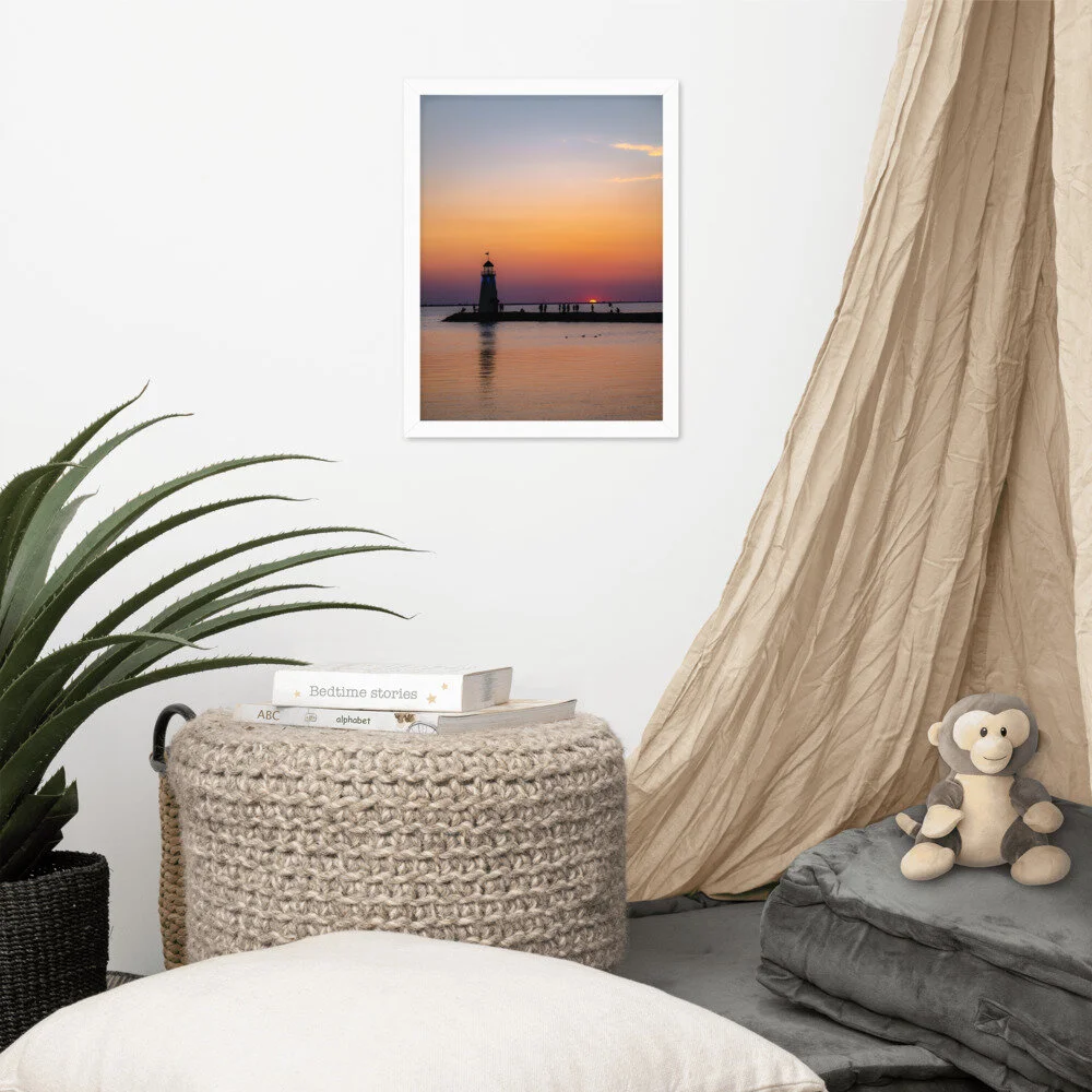 enhanced-matte-paper-framed-poster-(in)-white-12x16-front-613c3601ee553.jpg