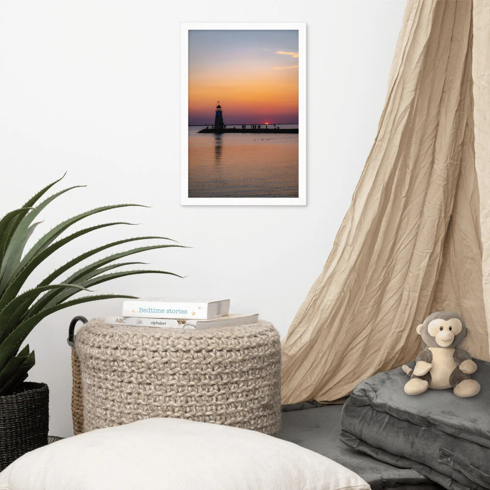 enhanced-matte-paper-framed-poster-(in)-white-12x18-front-613c3601ee6ea.jpg