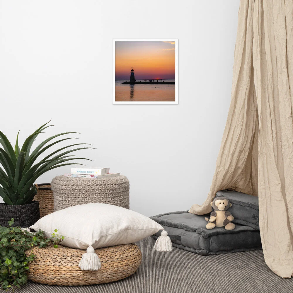 enhanced-matte-paper-framed-poster-(in)-white-18x18-front-613c3601ee94d.jpg