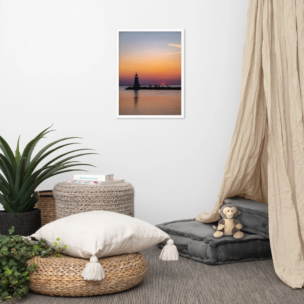 enhanced-matte-paper-framed-poster-(in)-white-18x24-front-613c3601eea21.jpg