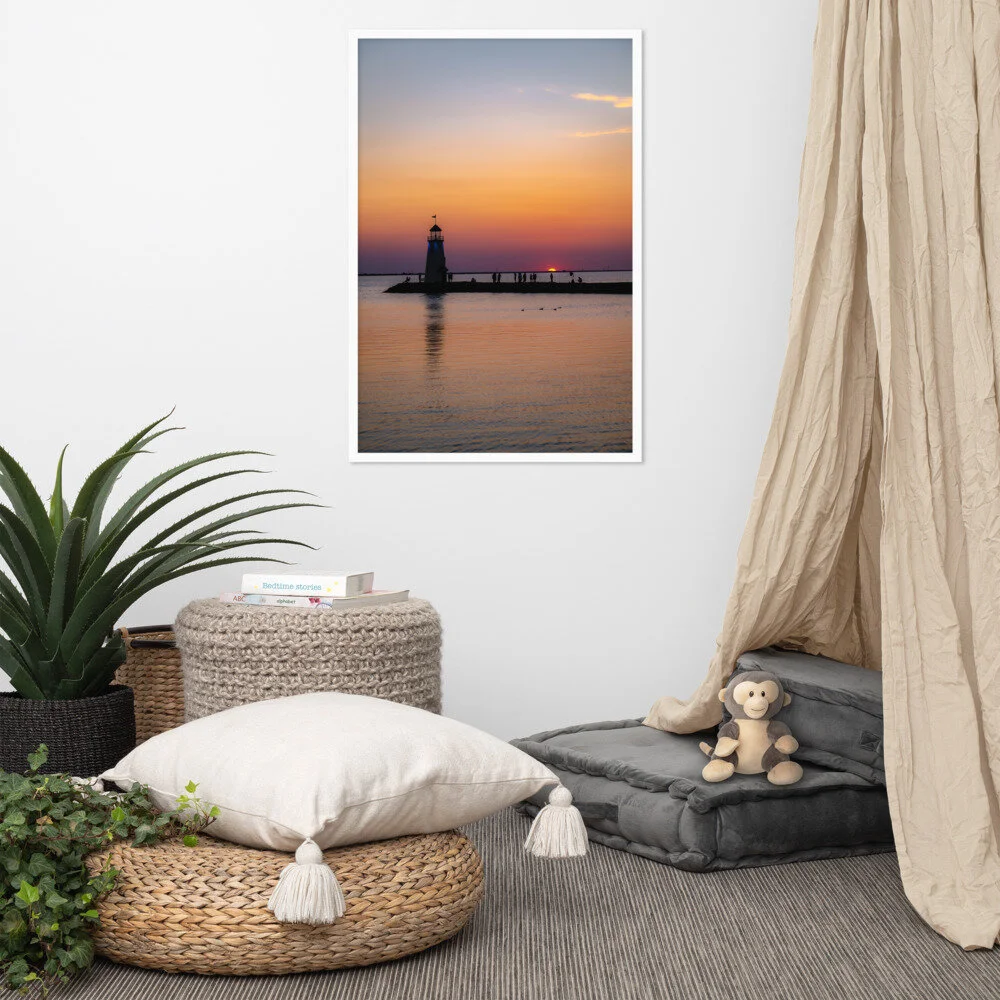 enhanced-matte-paper-framed-poster-(in)-white-24x36-front-613c3601eeaee.jpg