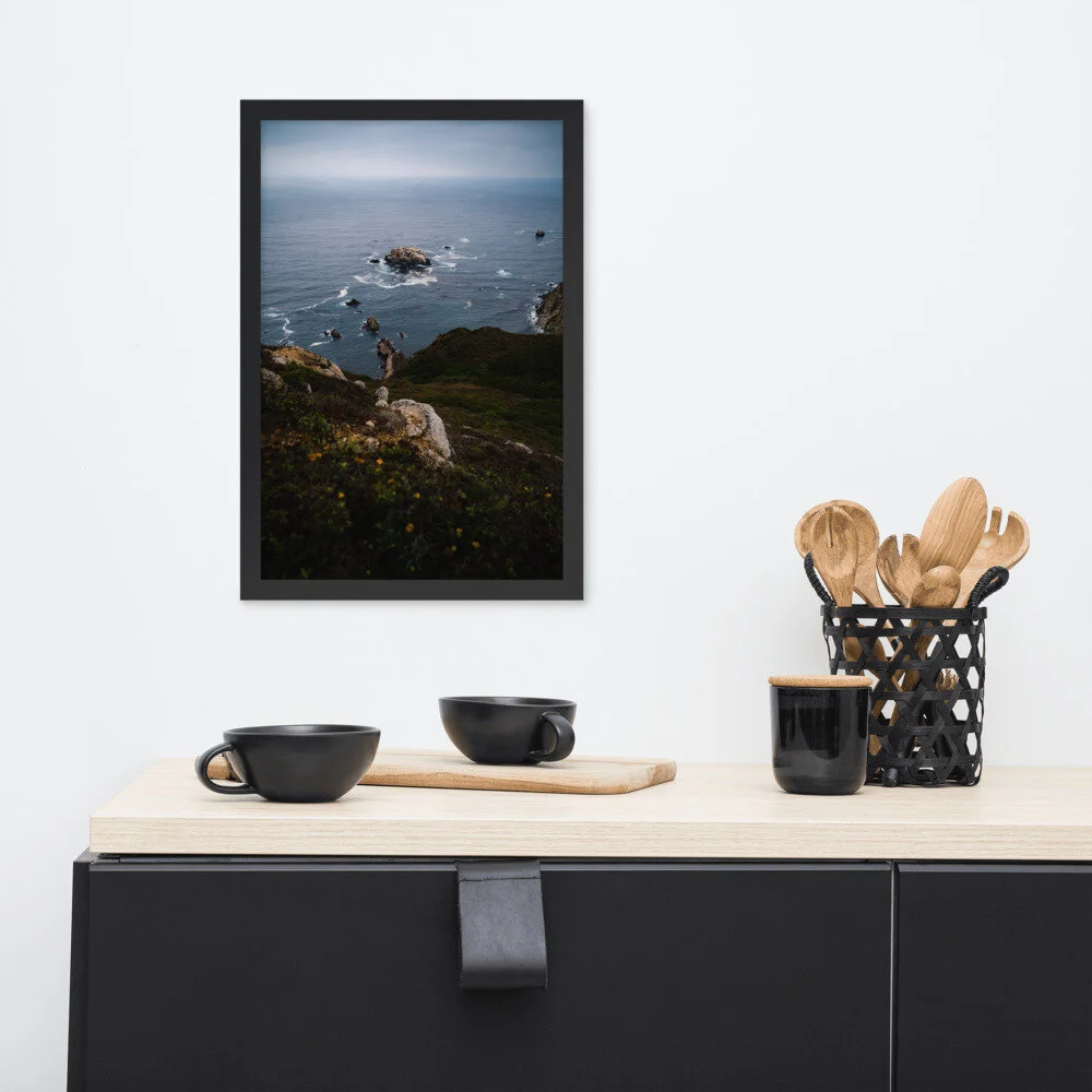 enhanced-matte-paper-framed-poster-(in)-black-12x18-front-613e6d1a3bdbf.jpg
