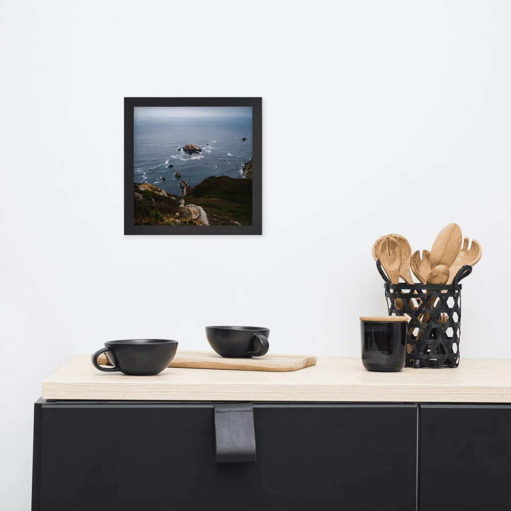 enhanced-matte-paper-framed-poster-(in)-black-10x10-front-613e6d1a3bfc7.jpg