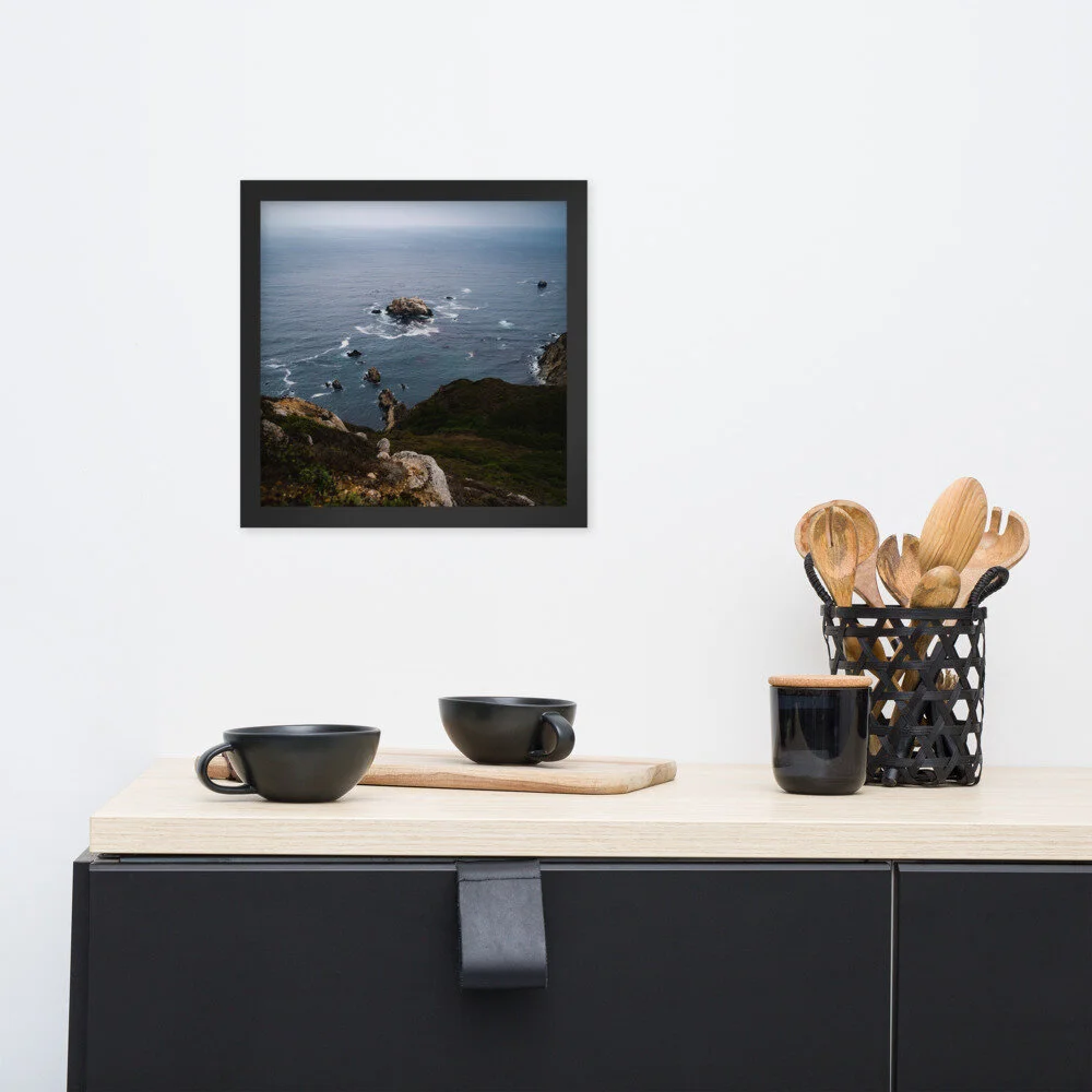 enhanced-matte-paper-framed-poster-(in)-black-12x12-front-613e6d1a3c0a5.jpg