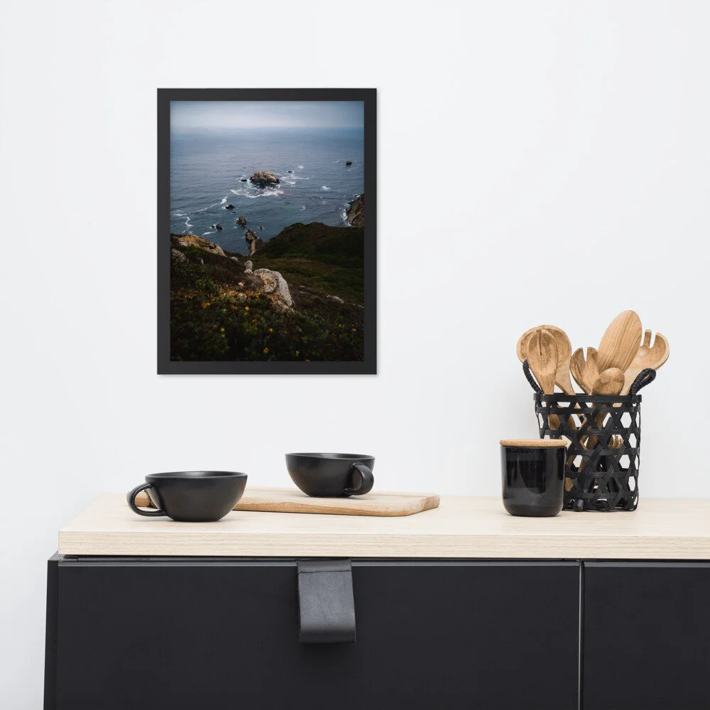 enhanced-matte-paper-framed-poster-(in)-black-12x16-front-613e6d1a3c17e.jpg