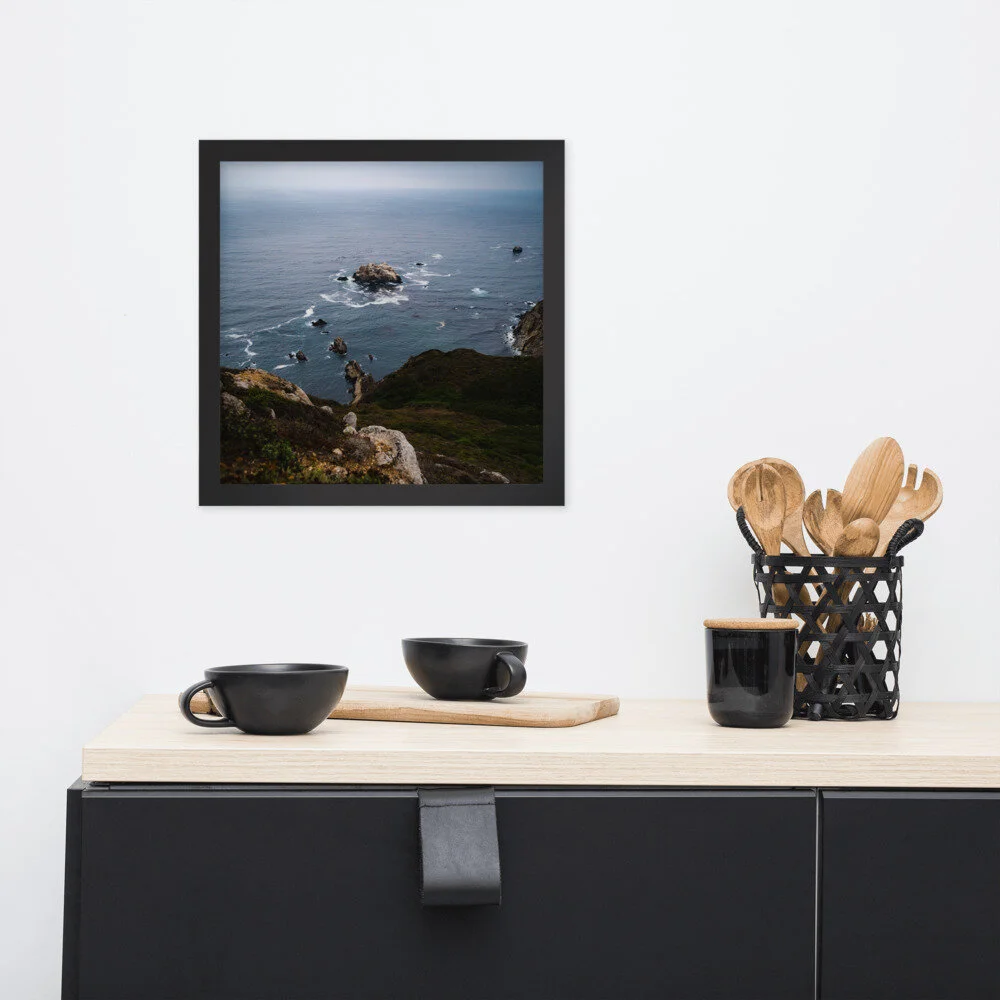 enhanced-matte-paper-framed-poster-(in)-black-14x14-front-613e6d1a3c25e.jpg