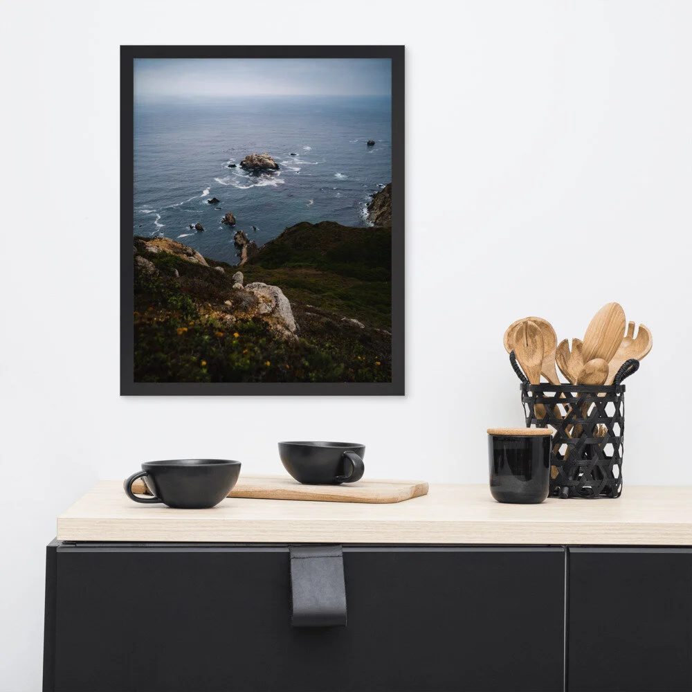 enhanced-matte-paper-framed-poster-(in)-black-16x20-front-613e6d1a3c495.jpg
