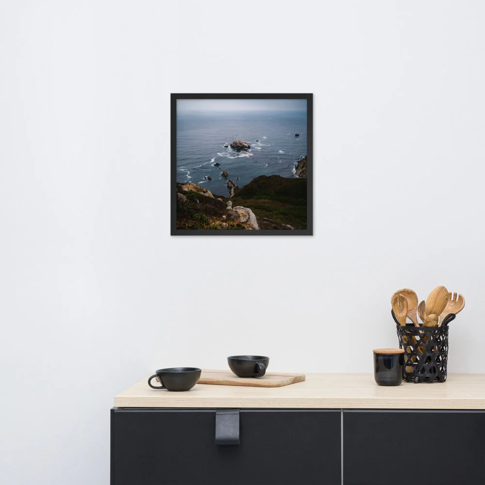 enhanced-matte-paper-framed-poster-(in)-black-18x18-front-613e6d1a3c581.jpg