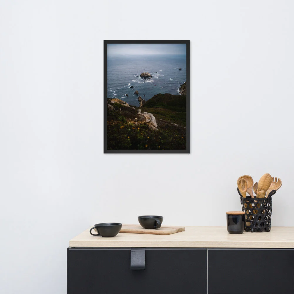 enhanced-matte-paper-framed-poster-(in)-black-18x24-front-613e6d1a3c669.jpg