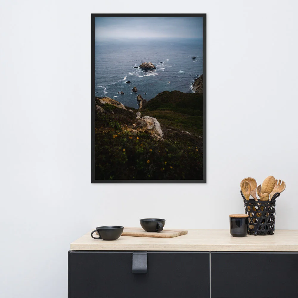 enhanced-matte-paper-framed-poster-(in)-black-24x36-front-613e6d1a3c75d.jpg