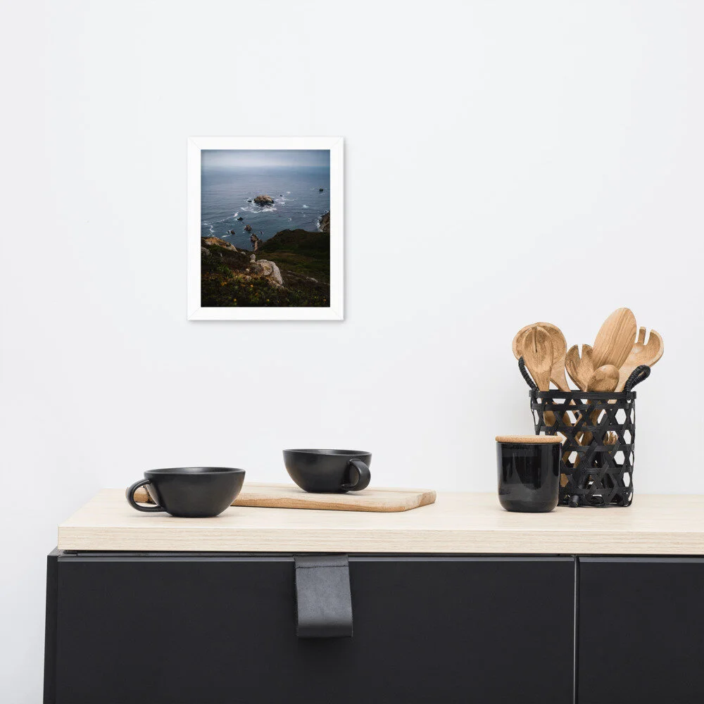 enhanced-matte-paper-framed-poster-(in)-white-8x10-front-613e6d1a3c84c.jpg