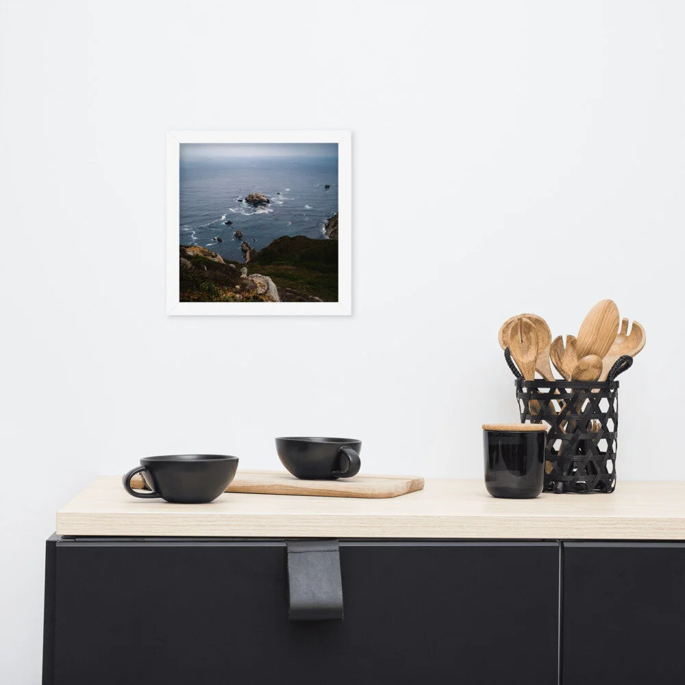 enhanced-matte-paper-framed-poster-(in)-white-10x10-front-613e6d1a3c93b.jpg