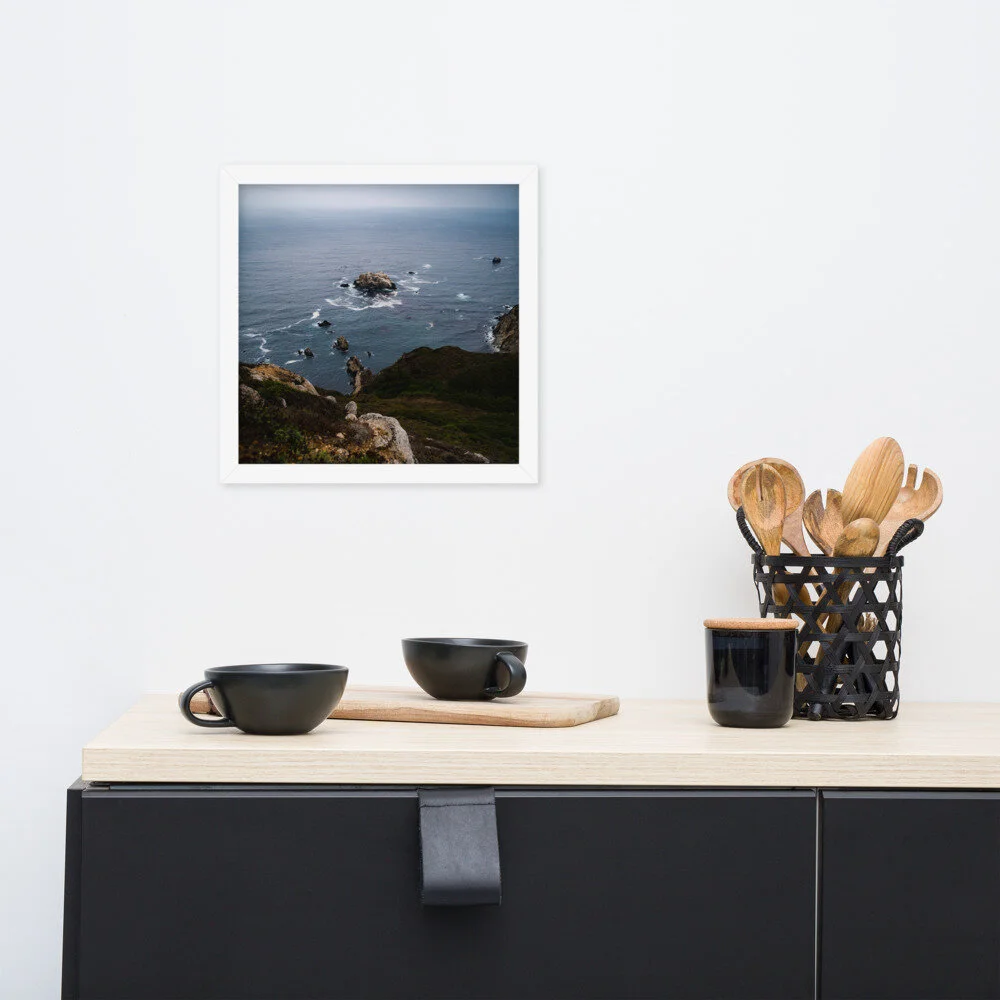 enhanced-matte-paper-framed-poster-(in)-white-12x12-front-613e6d1a3ca39.jpg