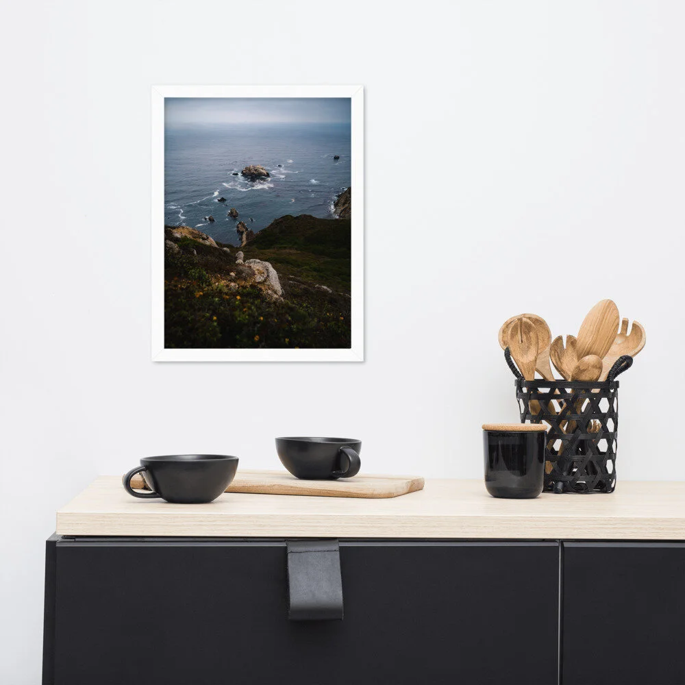 enhanced-matte-paper-framed-poster-(in)-white-12x16-front-613e6d1a3cb1b.jpg