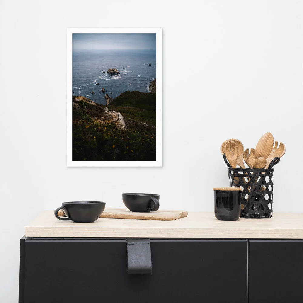 enhanced-matte-paper-framed-poster-(in)-white-12x18-front-613e6d1a3cce2.jpg