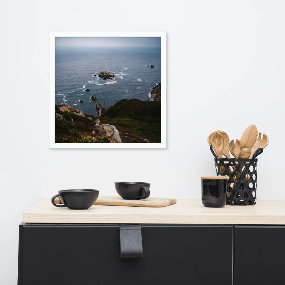 enhanced-matte-paper-framed-poster-(in)-white-16x16-front-613e6d1a3cde2.jpg