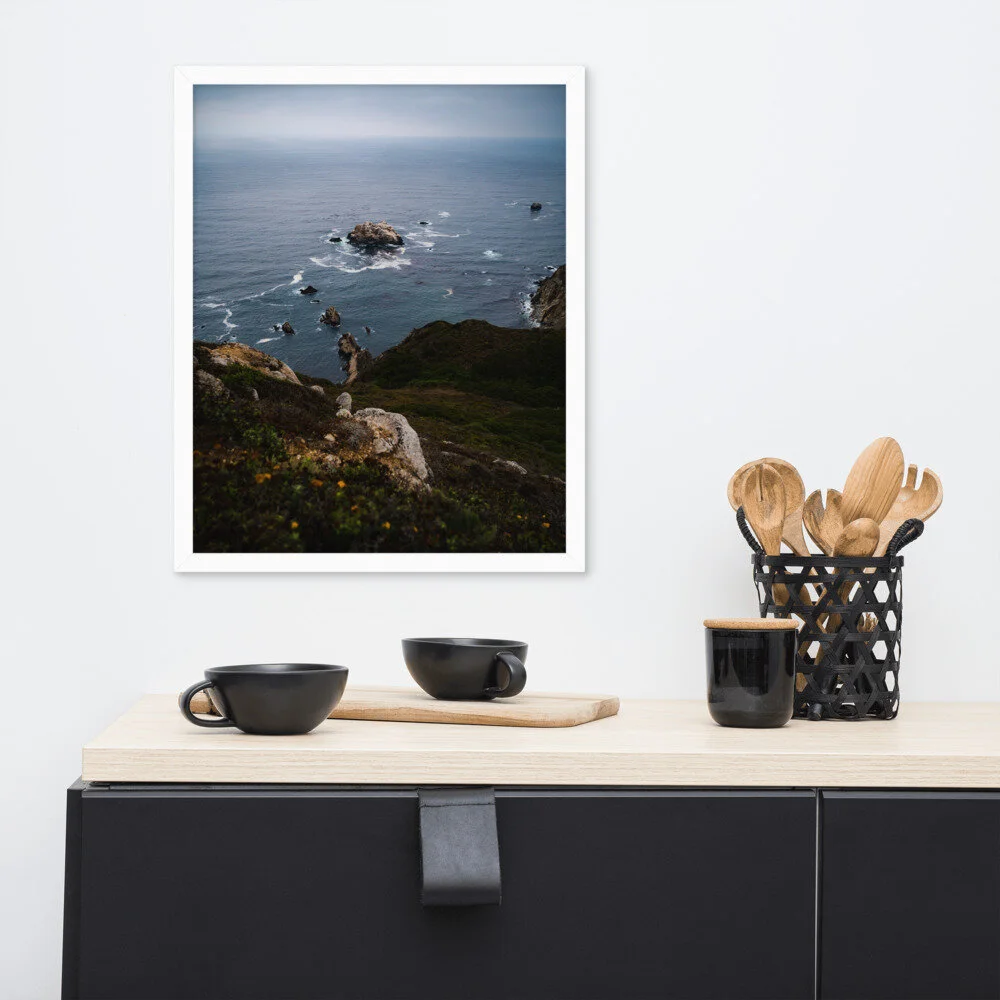 enhanced-matte-paper-framed-poster-(in)-white-16x20-front-613e6d1a3cece.jpg