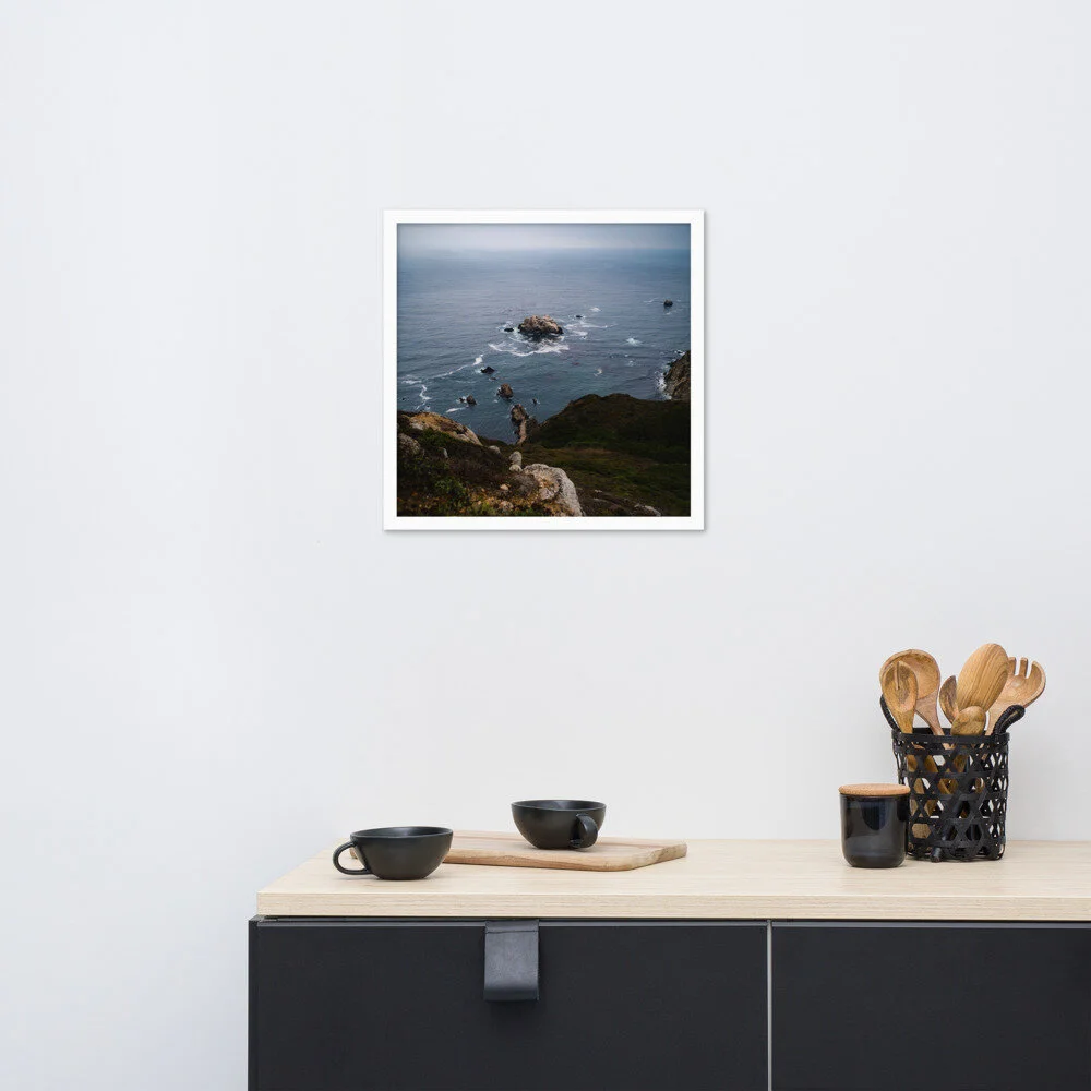 enhanced-matte-paper-framed-poster-(in)-white-18x18-front-613e6d1a3cfb9.jpg