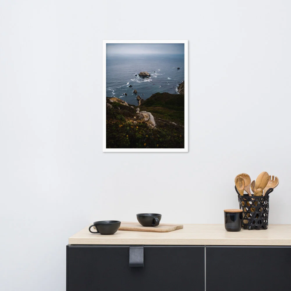 enhanced-matte-paper-framed-poster-(in)-white-18x24-front-613e6d1a3d0a6.jpg