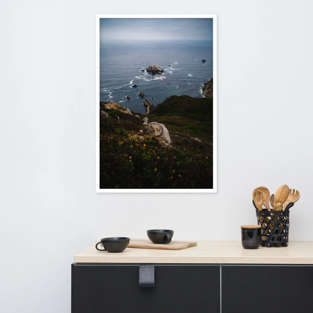 enhanced-matte-paper-framed-poster-(in)-white-24x36-front-613e6d1a3d18c.jpg