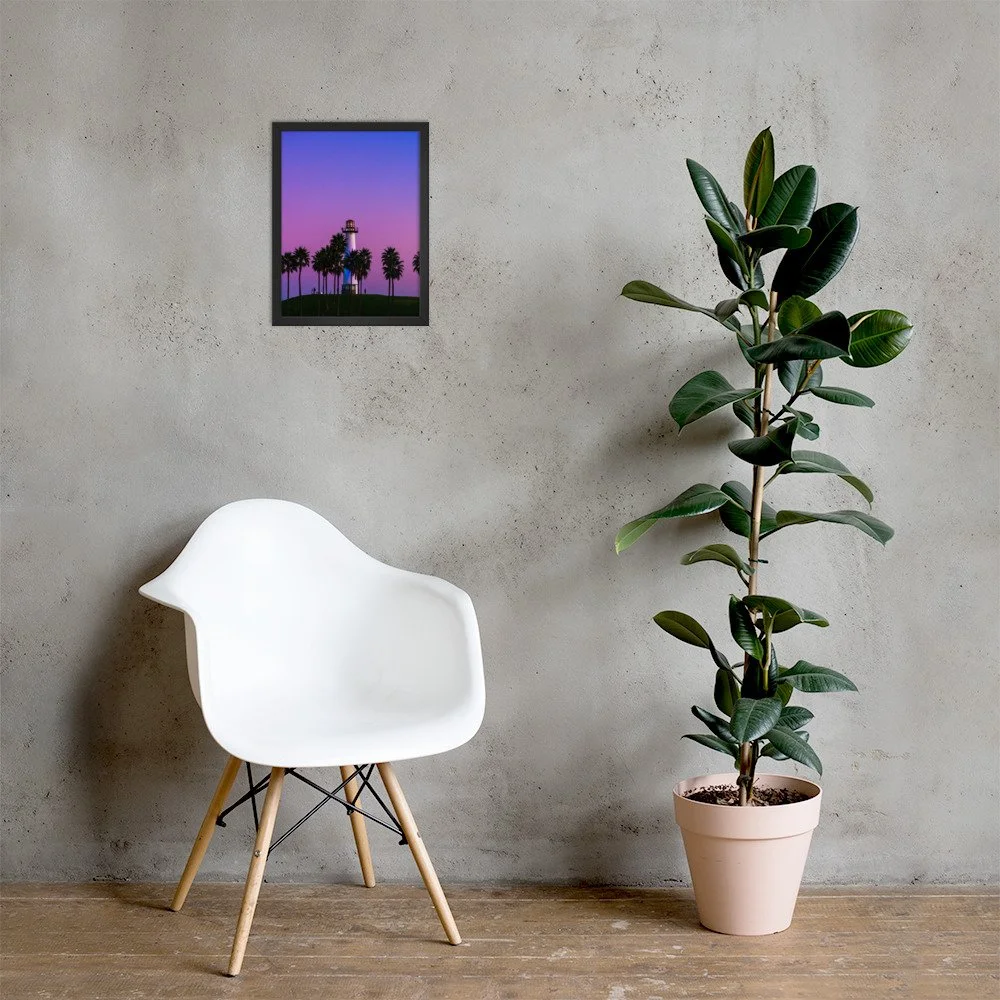 enhanced-matte-paper-framed-poster-(in)-black-12x16-lifestyle-1-61b7fdb87644a.jpg