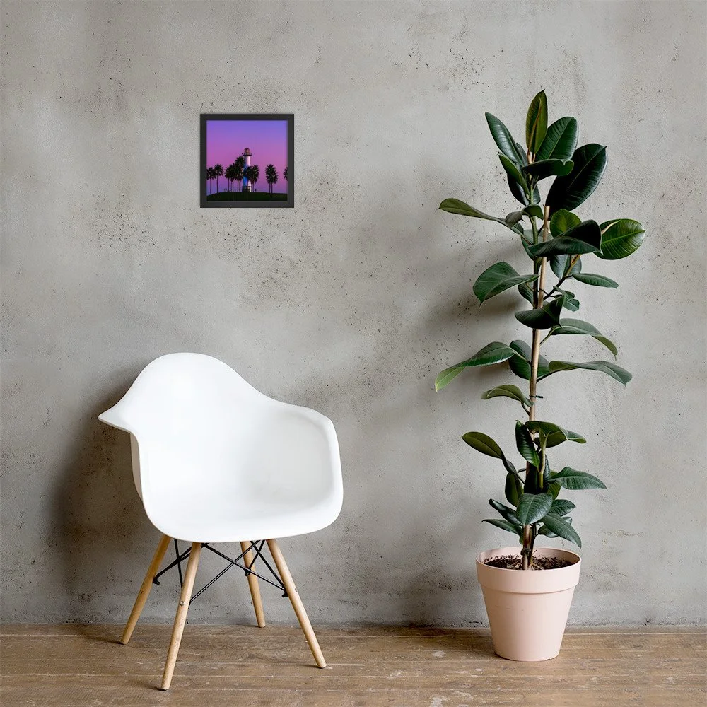 enhanced-matte-paper-framed-poster-(in)-black-10x10-lifestyle-1-61b7fdb876612.jpg
