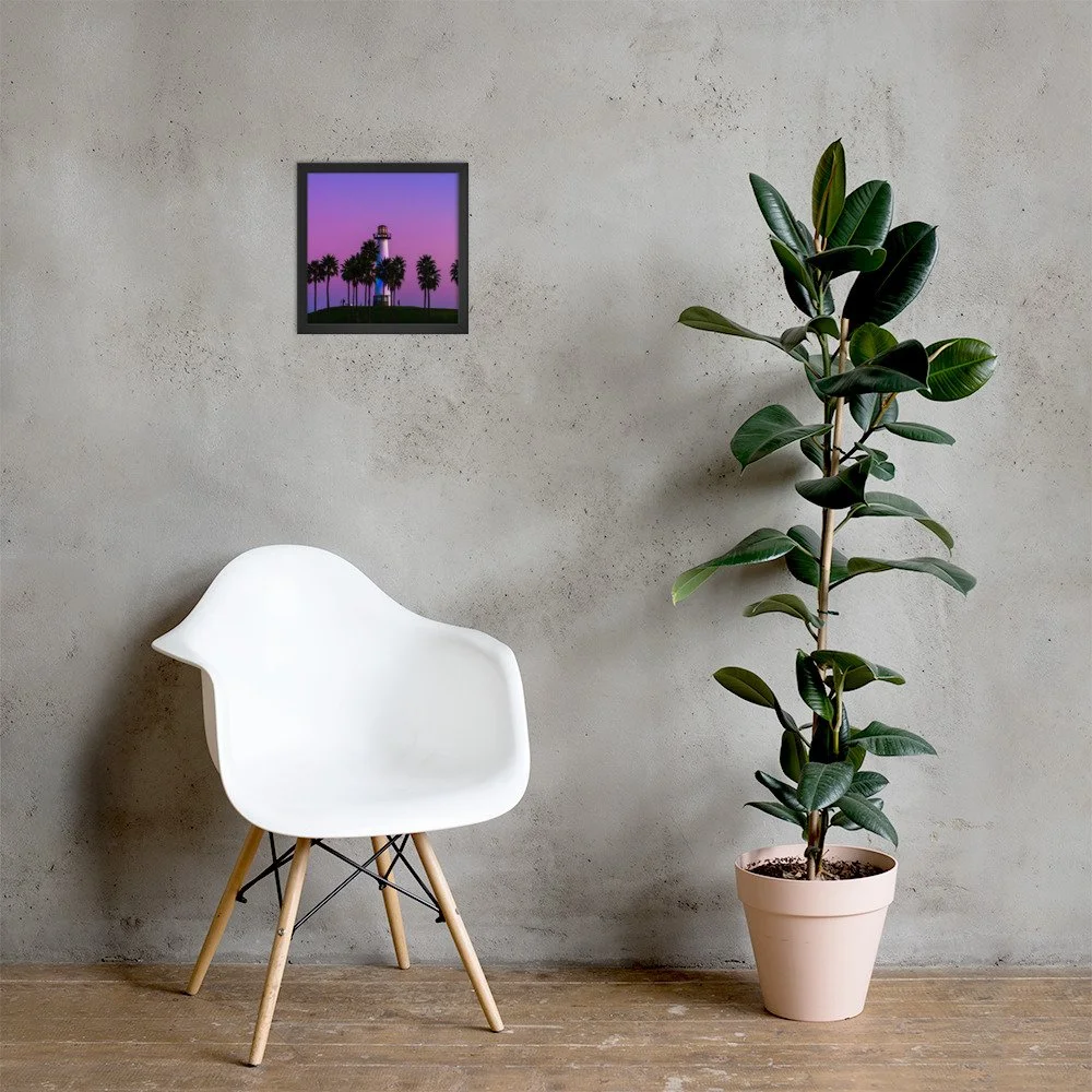 enhanced-matte-paper-framed-poster-(in)-black-12x12-lifestyle-1-61b7fdb8766fb.jpg