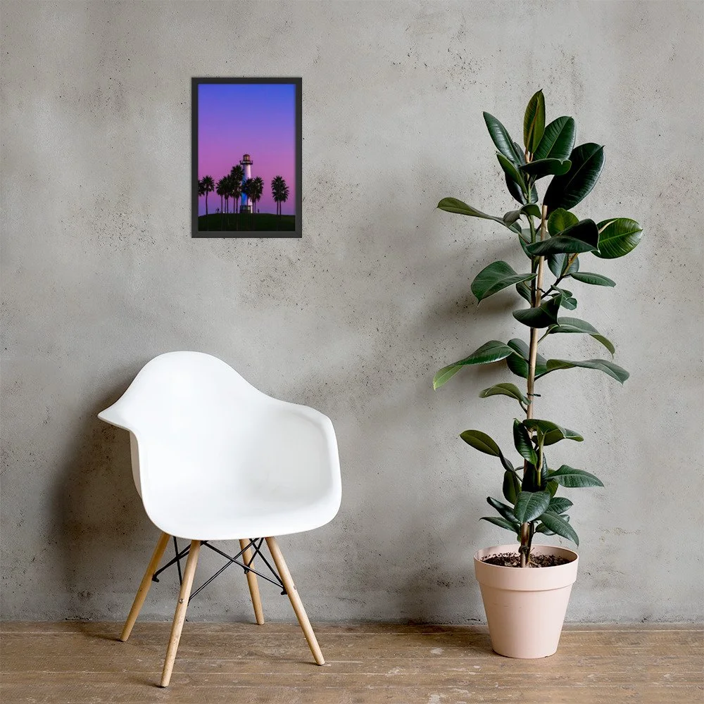 enhanced-matte-paper-framed-poster-(in)-black-12x18-lifestyle-1-61b7fdb876834.jpg