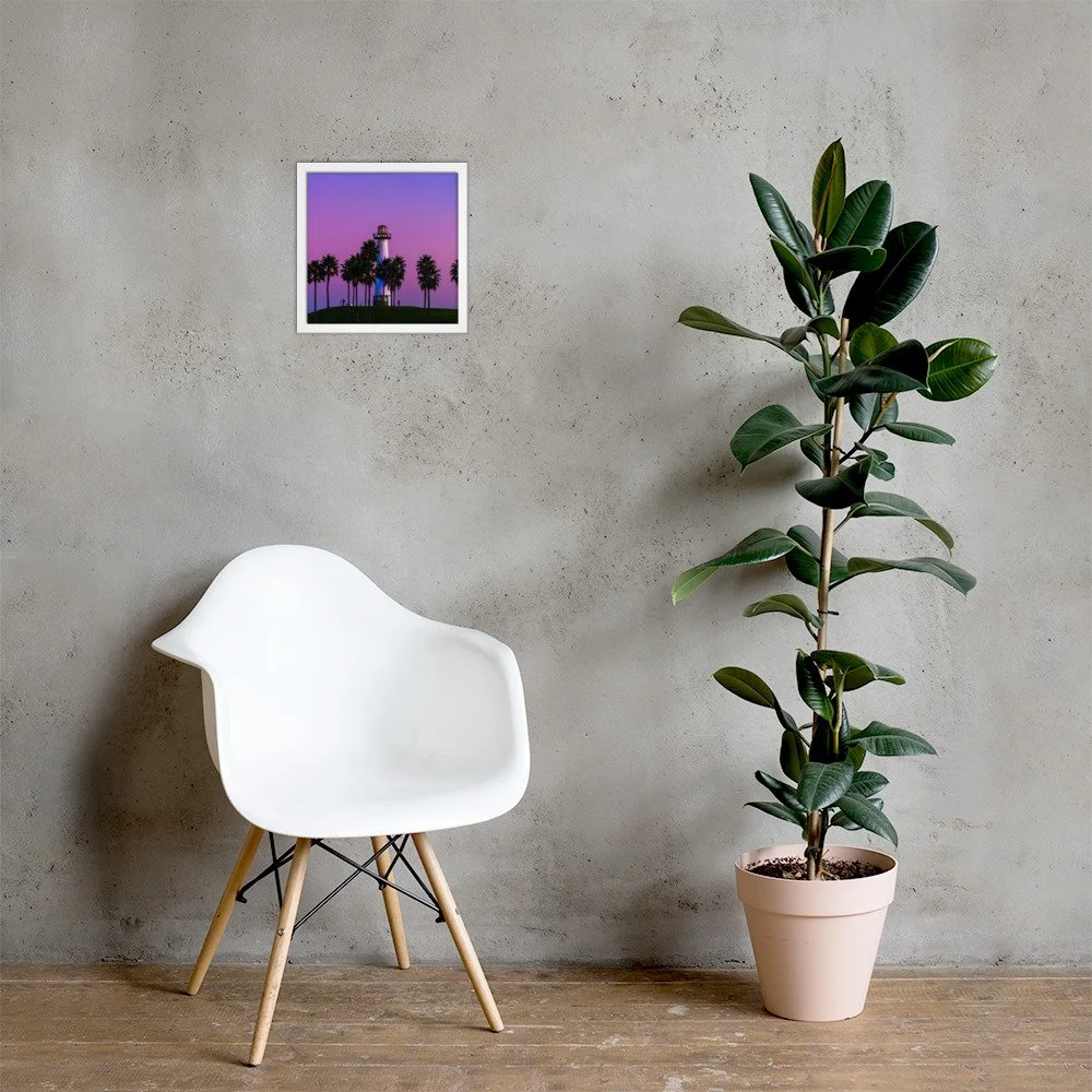enhanced-matte-paper-framed-poster-(in)-white-12x12-lifestyle-1-61b7fdb876ab2.jpg