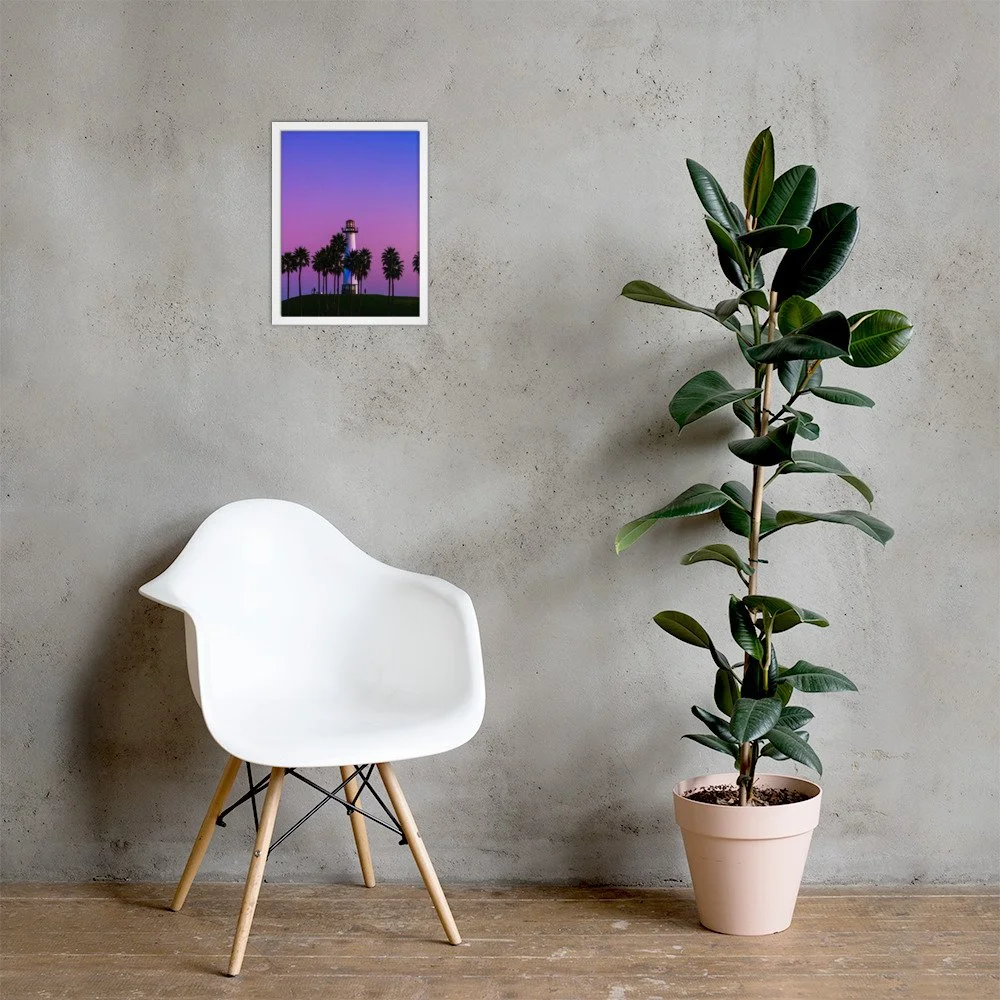 enhanced-matte-paper-framed-poster-(in)-white-12x16-lifestyle-1-61b7fdb876b92.jpg