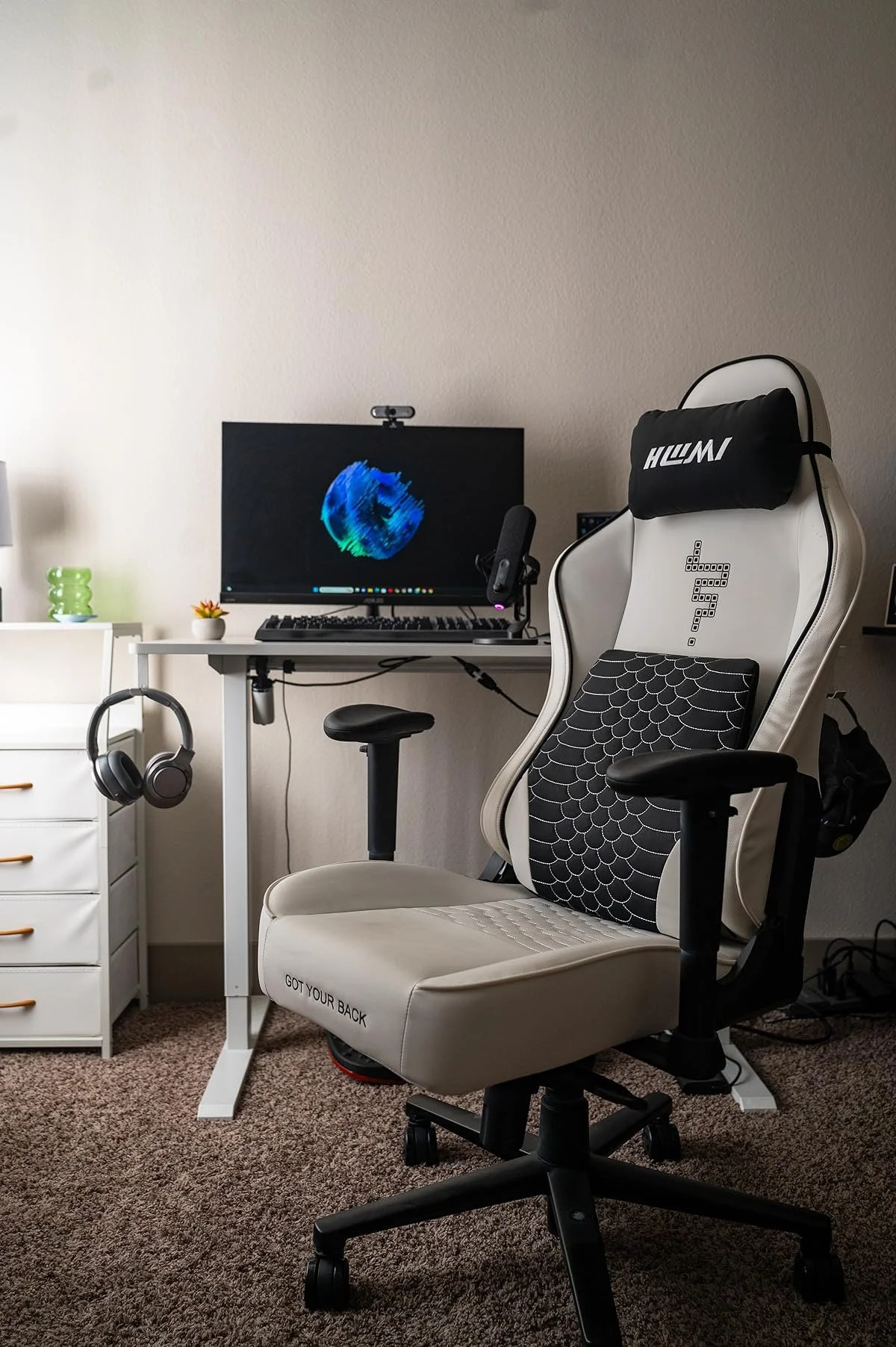 Why I Stopped Valuing Speed: My 'Founder Mom' Tech Stack