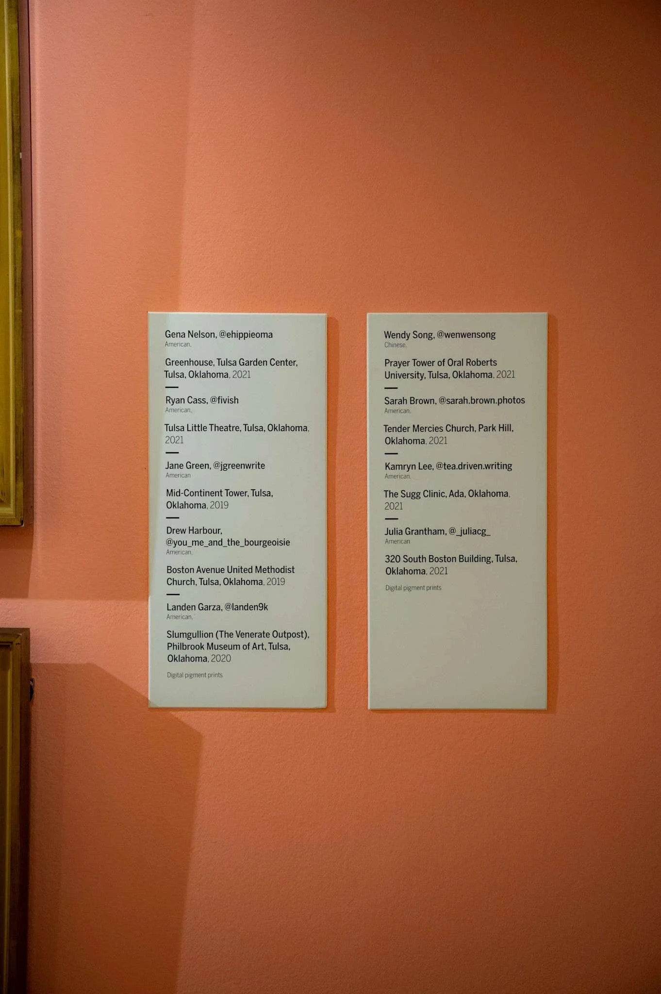 accidentally-wes-anderson-philbrook-4.jpg