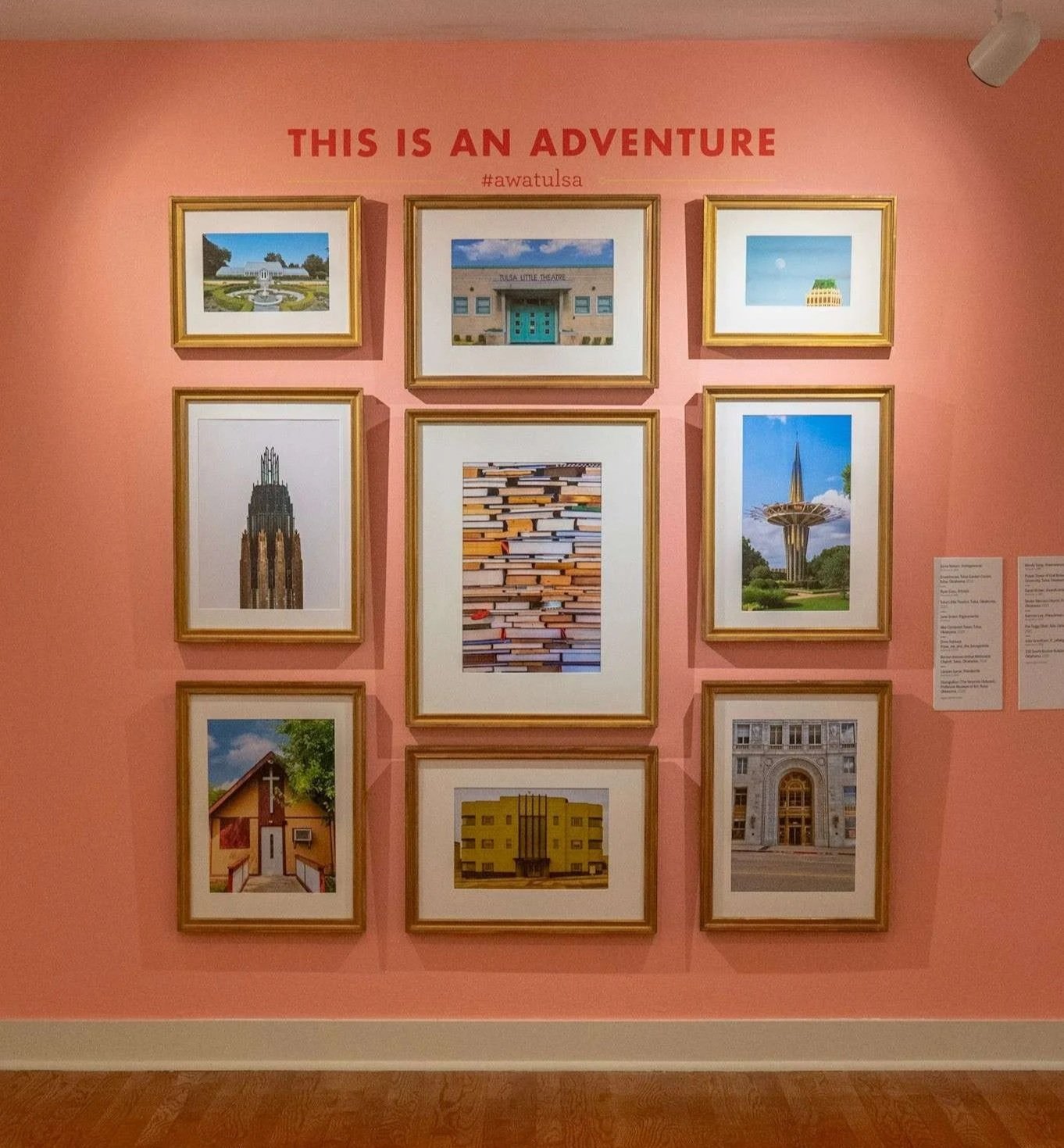 accidentally-wes-anderson-philbrook.jpg