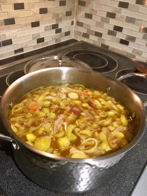 image1.jpeg
