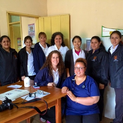 aboutgroupnurses.jpg