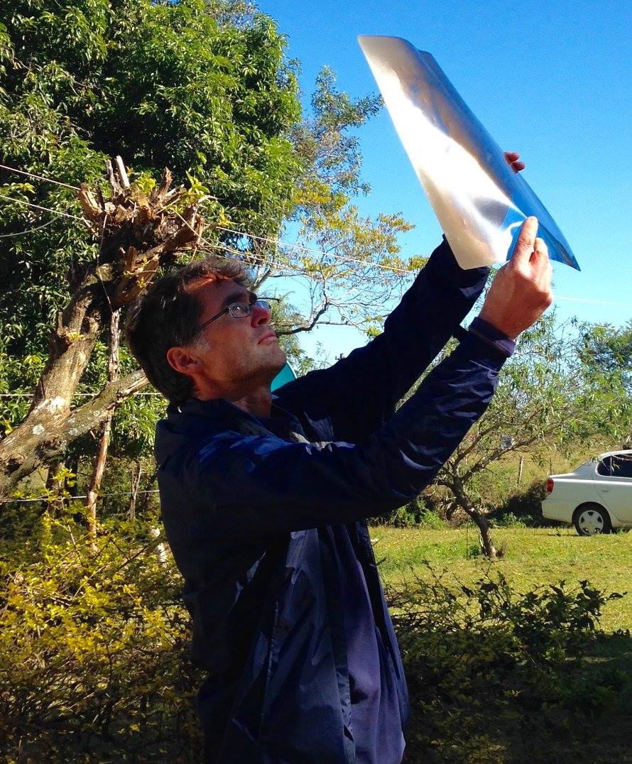 16xray.jpg