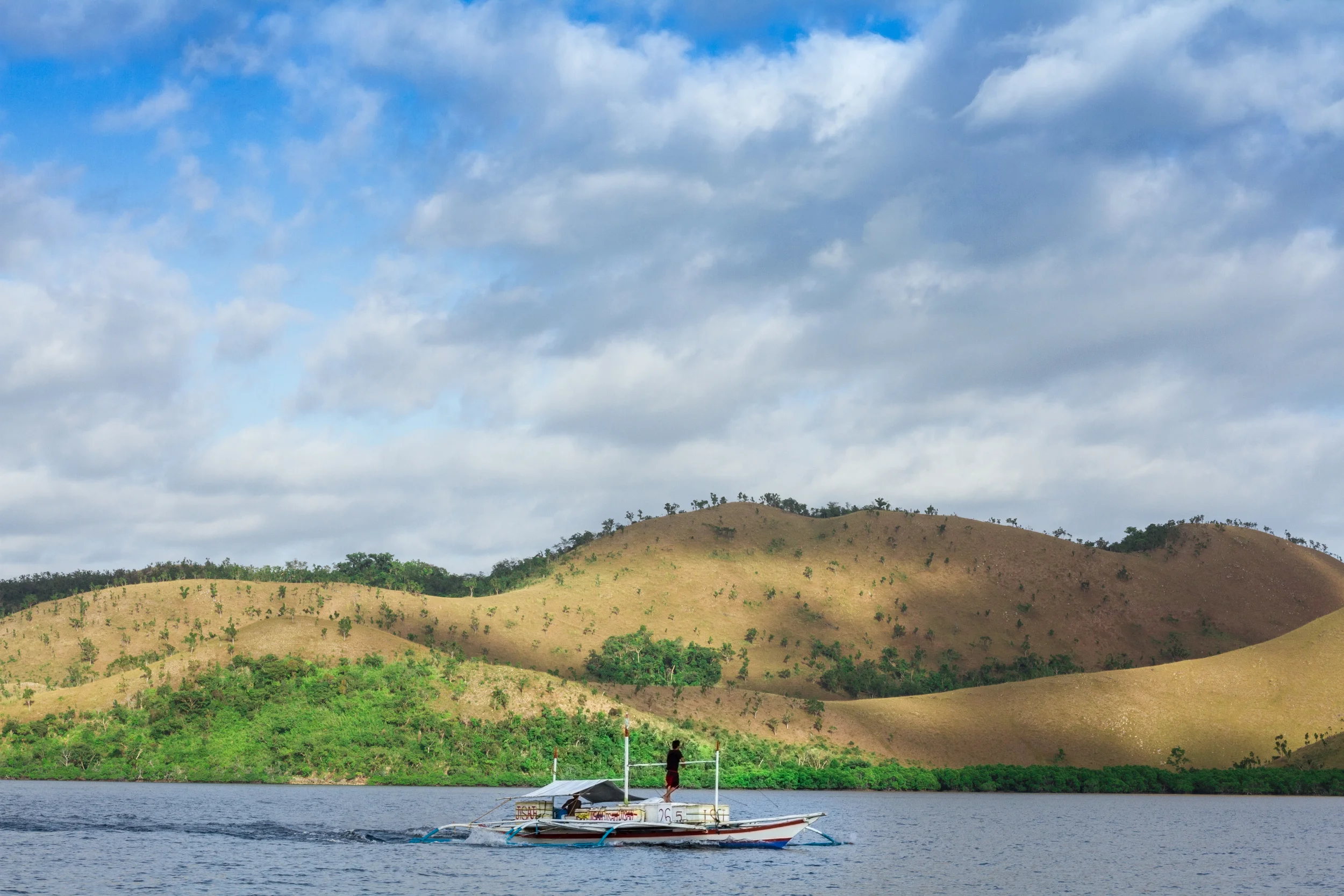coron_boat.jpg