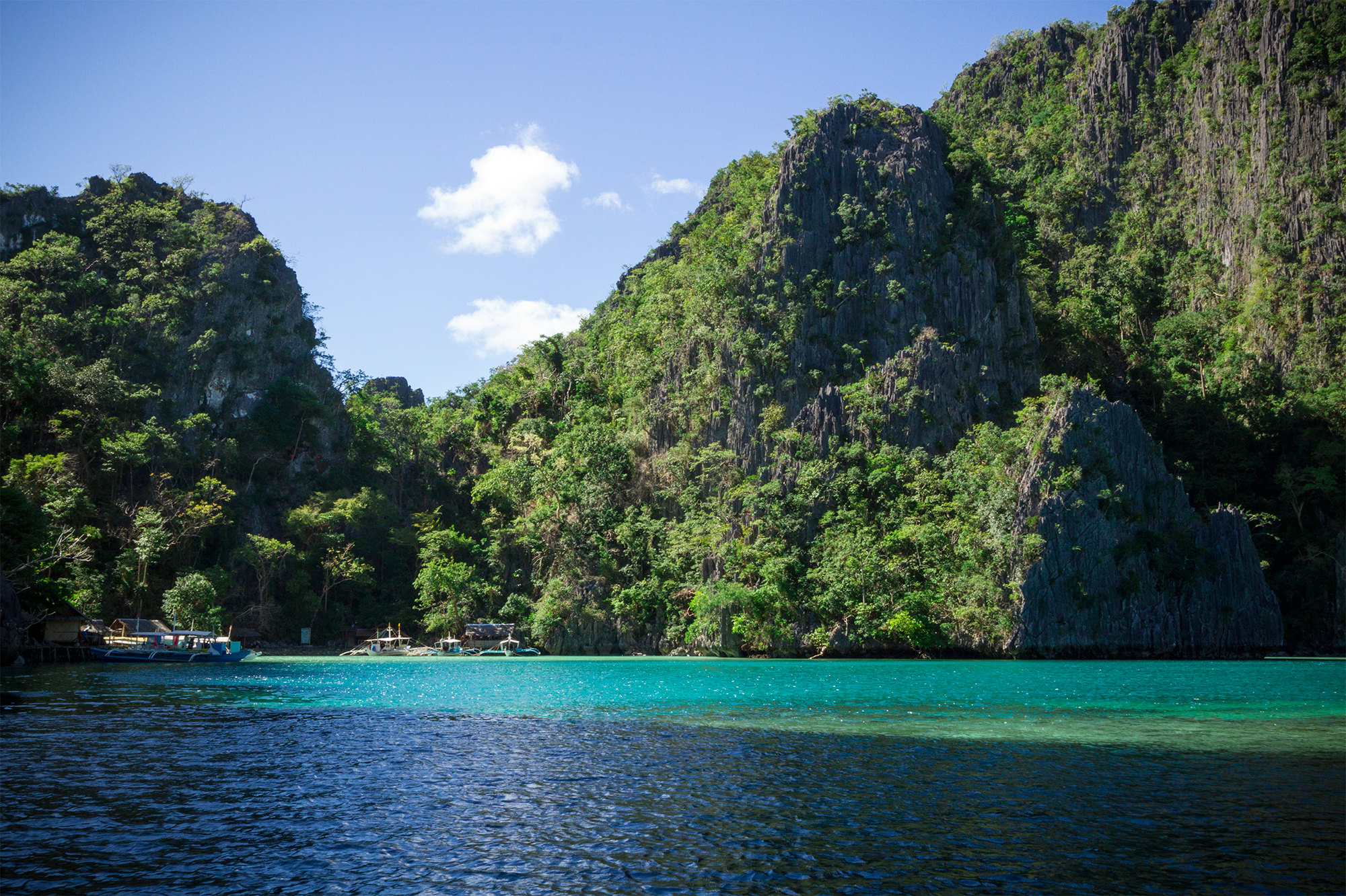 kayanganlake.png