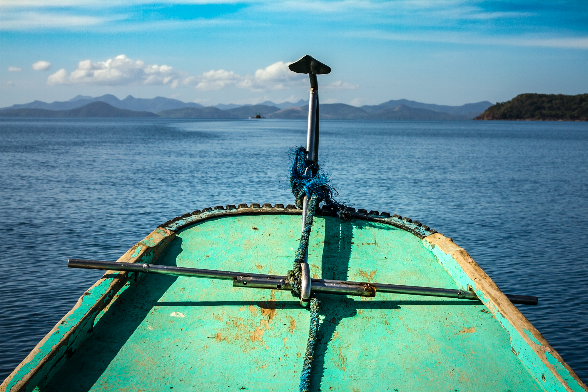boat.png