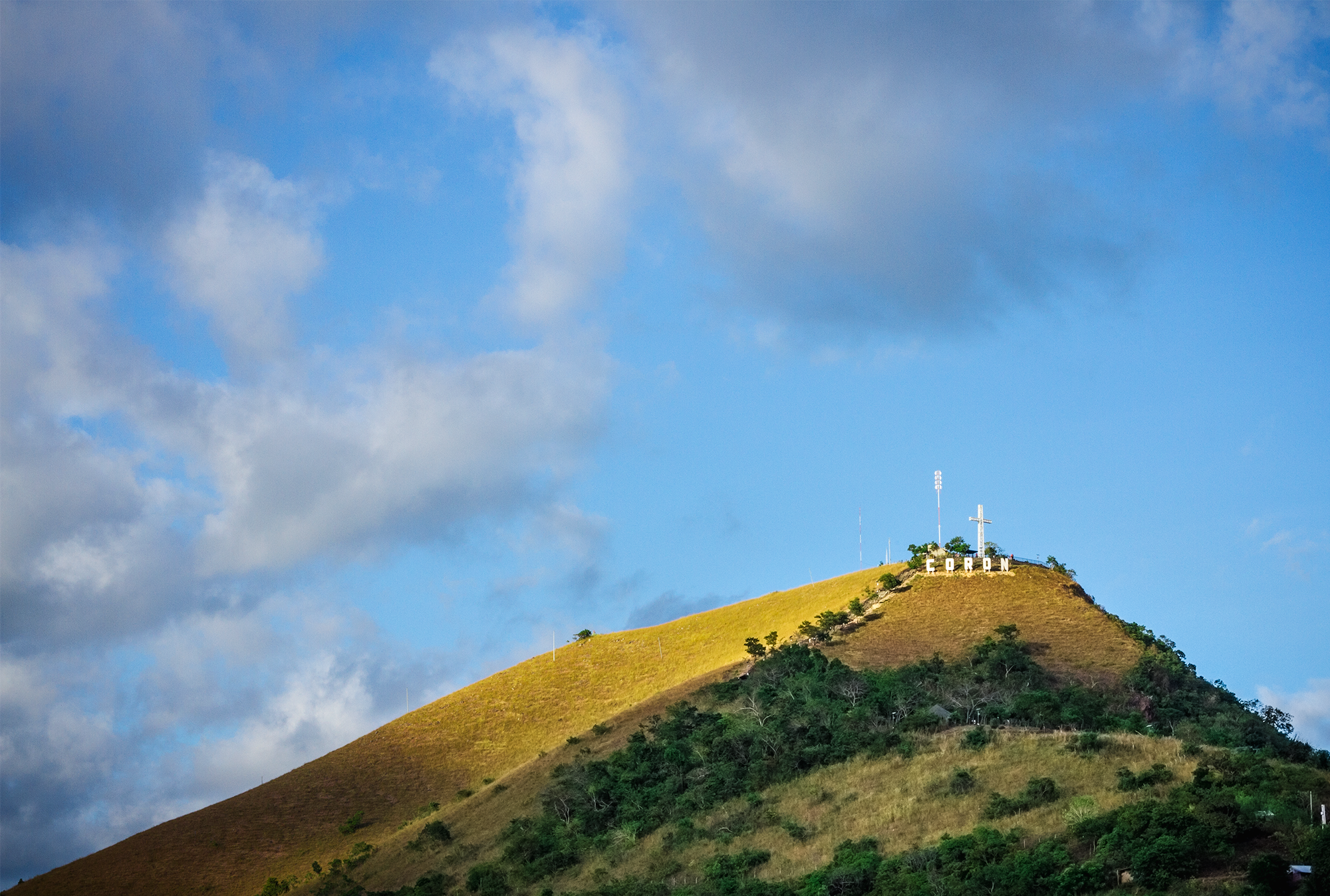 coron.png