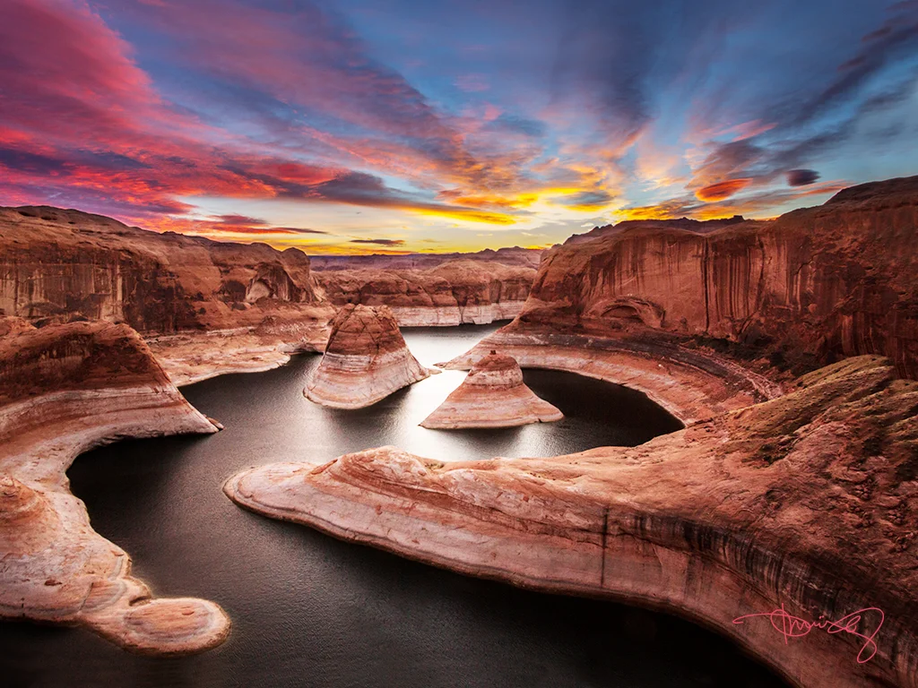 sunrise_gallery.jpg