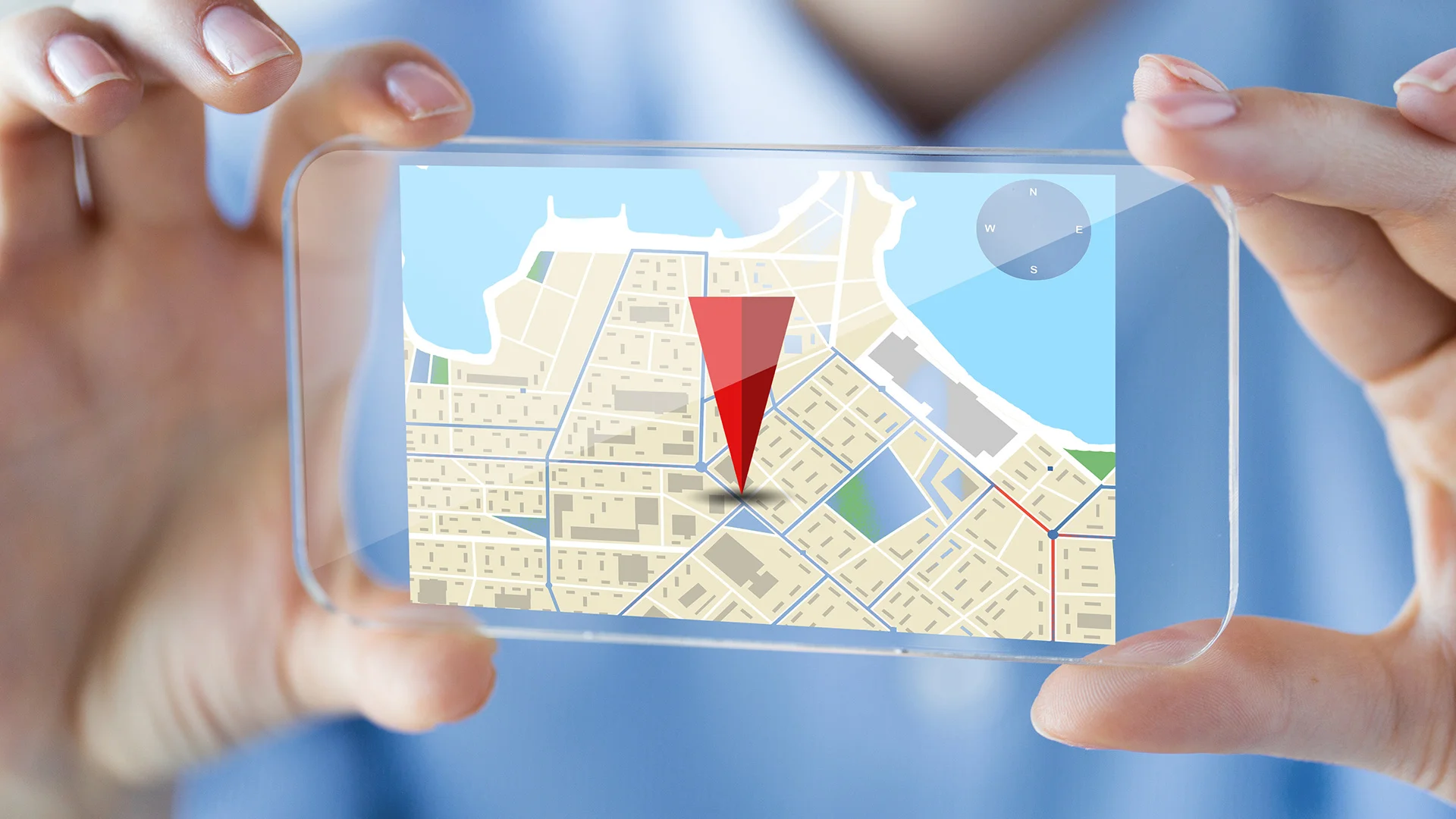 mobile-smartphone-location-maps-ss-1920.jpg
