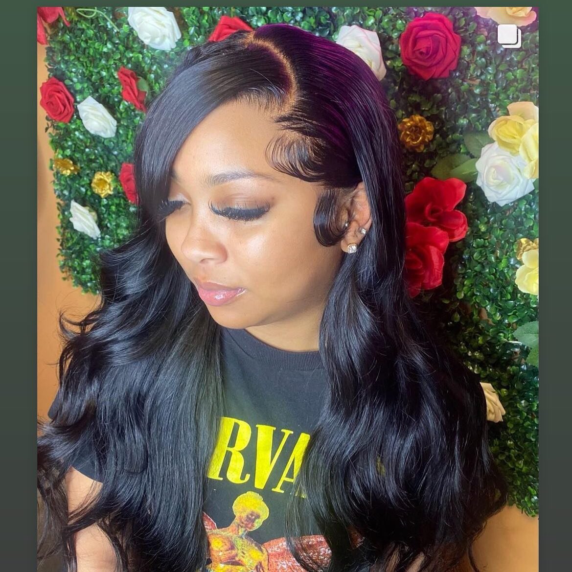 Oooouuuuu baby!!! 😍😍😍
Book this look now with @_jjslays_ 
.
.
.
.
Appointments Available ‼️
Click the link in her bio to 📚
&mdash;&mdash;&mdash;&mdash;&mdash;&mdash;&mdash;&mdash;&mdash;&mdash;&mdash;&mdash;&mdash;&mdash;&mdash;&mdash;
.
.
.
.
.
