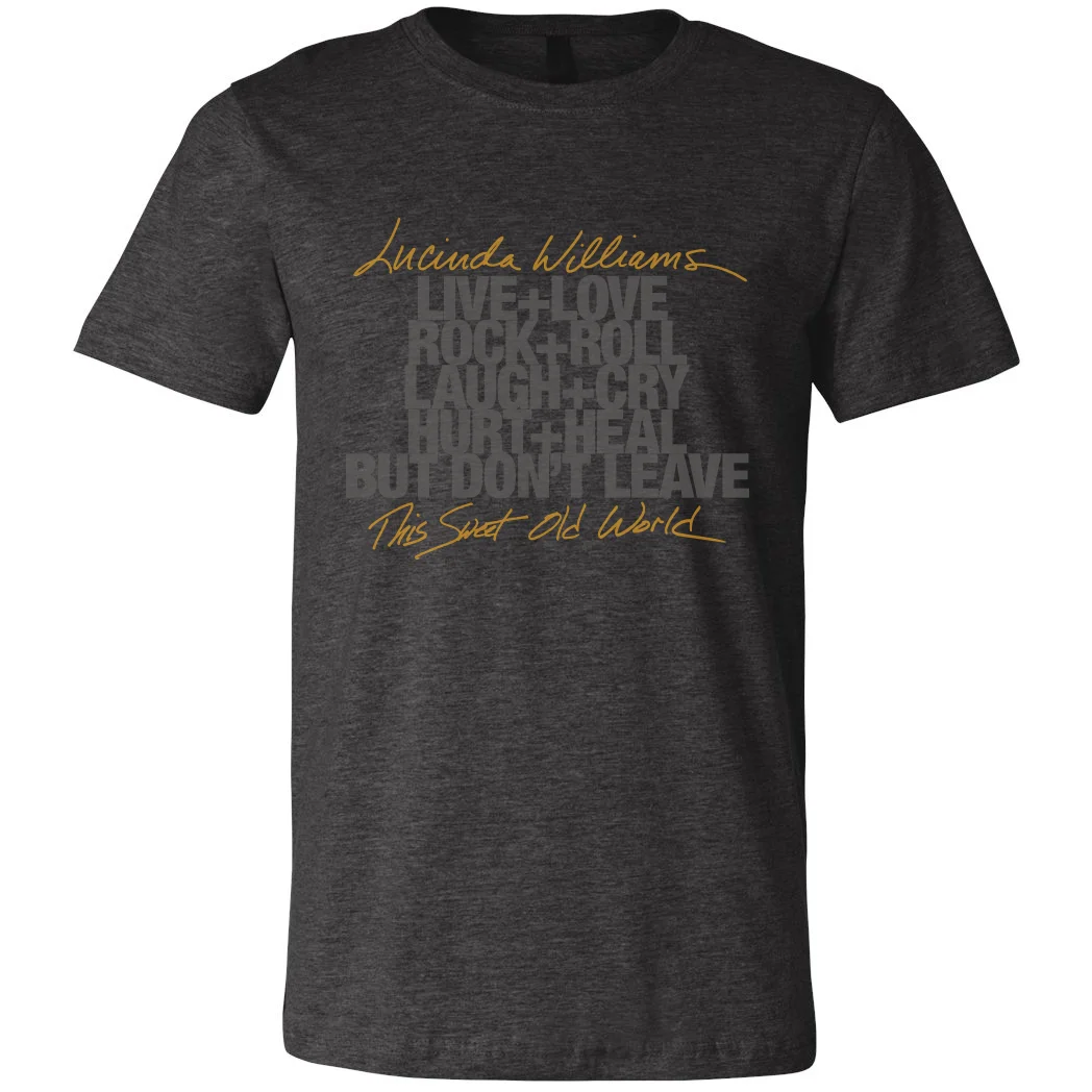 SS-BC-3001-Dark-Grey-Heather copy.jpg