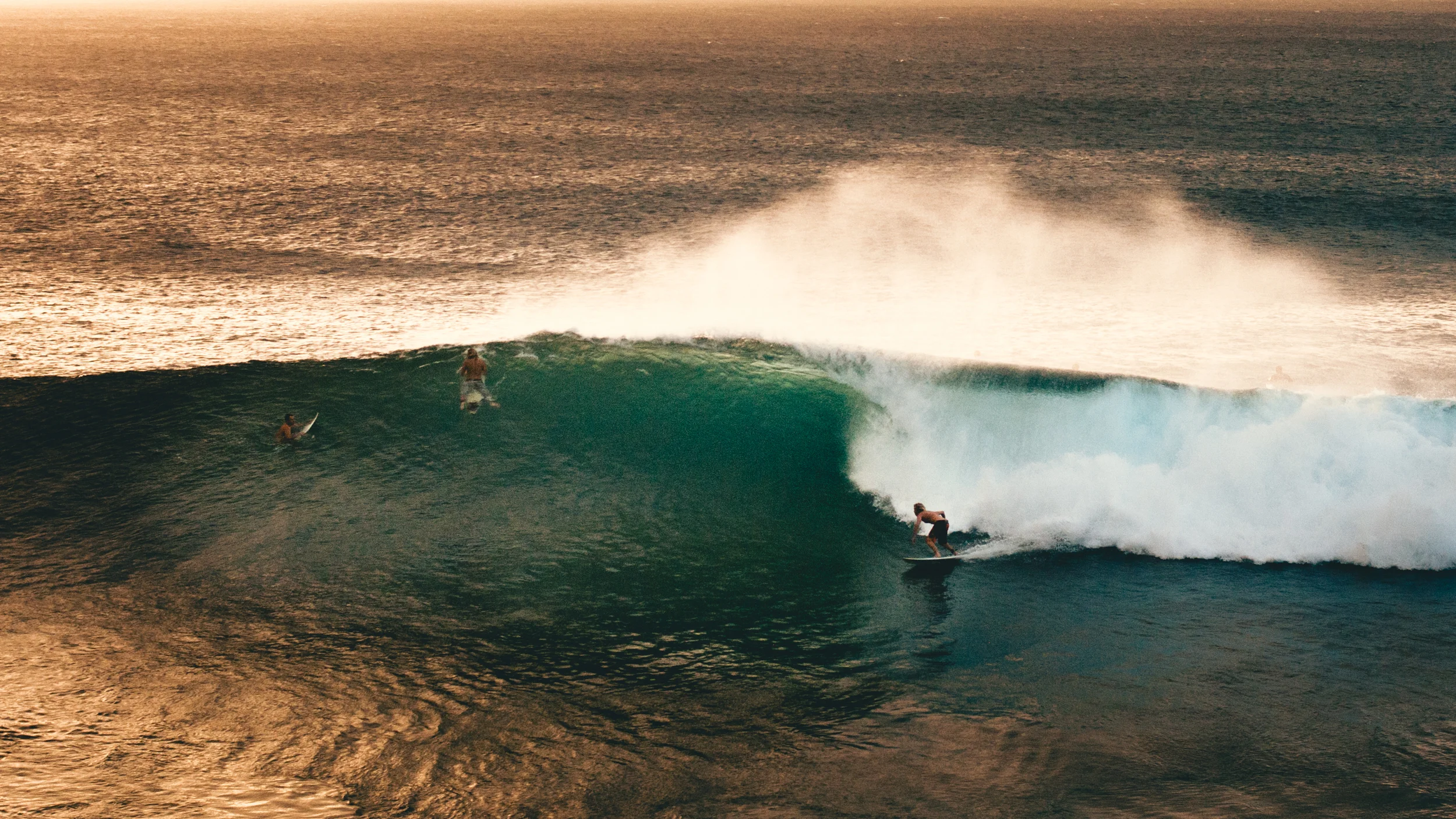 MAUI-15-7.jpg