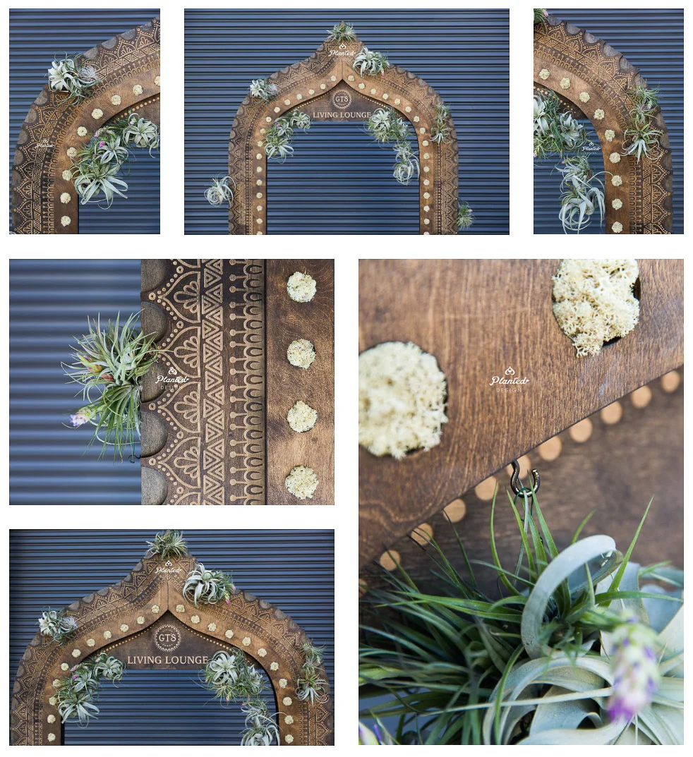 jfs_productphotography-43.jpg