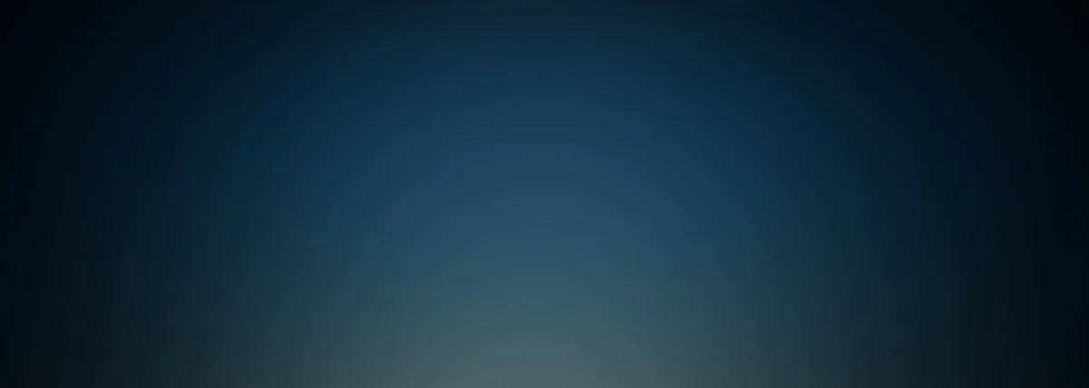 hrdarkblue.jpg