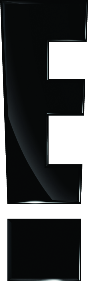 E!_News_current_logo.png
